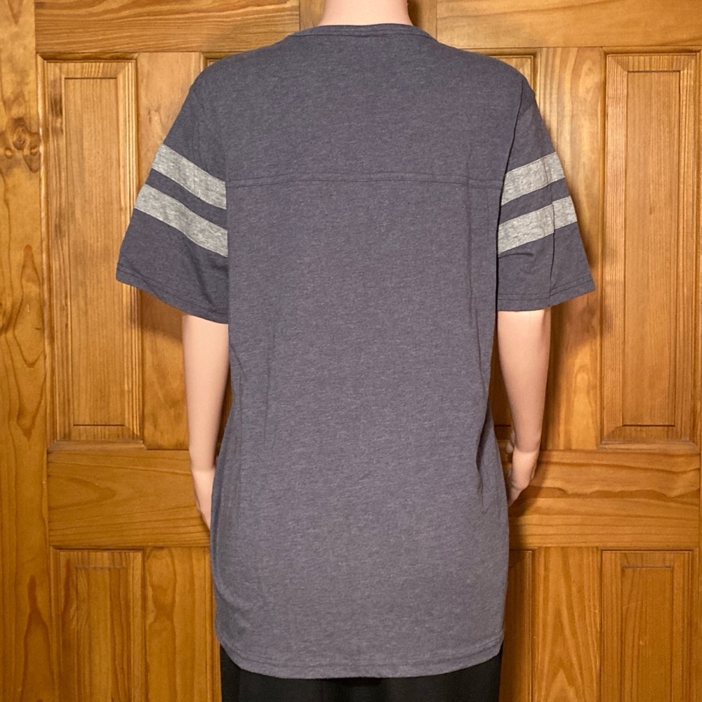 NWOT Vintage Scandia Woods Top Size L - Picture 3 of 10